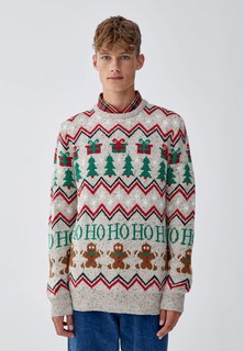Джемпер Pull&Bear