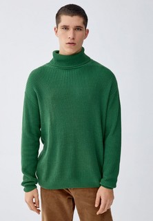 Свитер Pull&Bear
