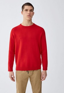 Джемпер Pull&Bear