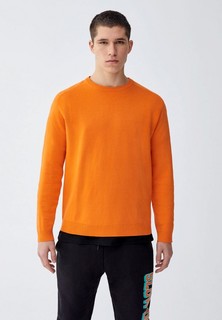 Джемпер Pull&Bear