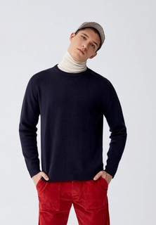 Джемпер Pull&Bear