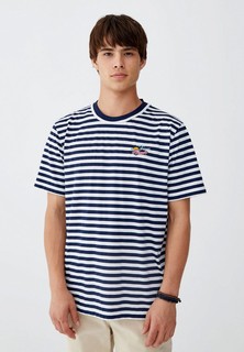 Футболка Pull&Bear