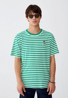 Футболка Pull&Bear
