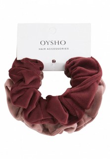 Резинка Oysho