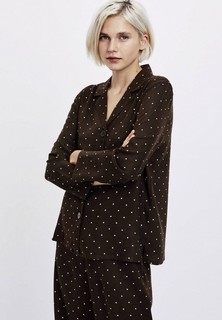 Рубашка домашняя Oysho