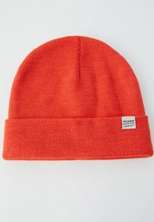 Шапка Pull&Bear