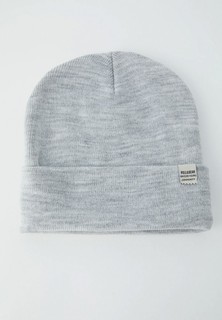 Шапка Pull&Bear