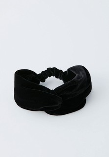 Повязка Pull&Bear