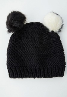 Шляпа Pull&Bear