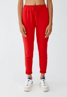 Брюки спортивные Pull&Bear