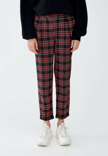 Брюки Pull&Bear