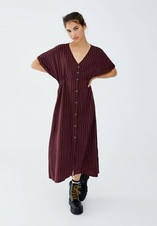 Платье Pull&Bear