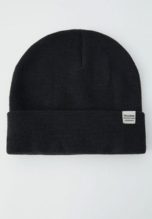 Шапка Pull&Bear