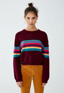 Джемпер Pull&Bear