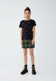 Футболка Pull&Bear