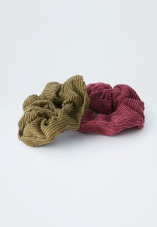Комплект Pull&Bear