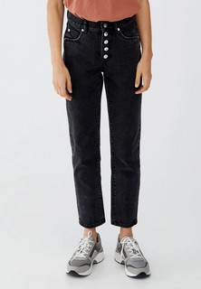 Джинсы Pull&Bear