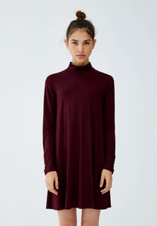 Платье Pull&Bear