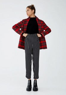 Брюки Pull&Bear