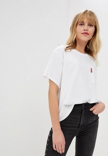 Футболка Levis®