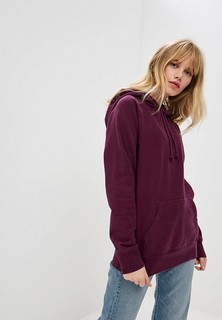 Худи Levis®