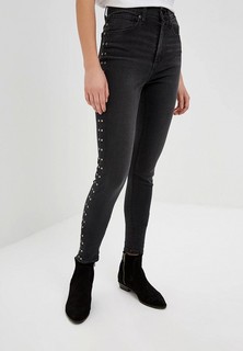 Джинсы Levis®