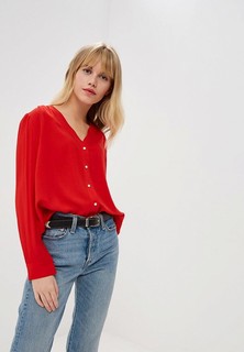 Блуза Levis®