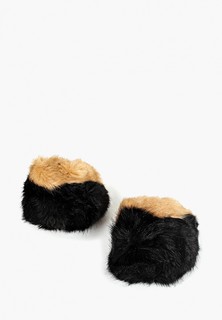 Митенки Mango