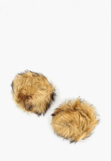 Митенки Mango