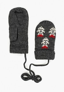 Варежки Mango Kids