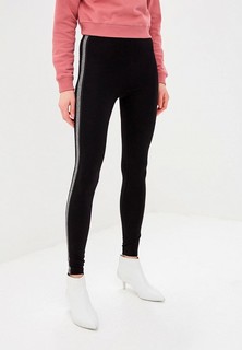 Леггинсы Miss Selfridge