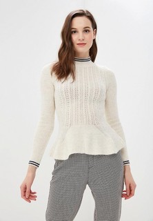 Водолазка Miss Selfridge