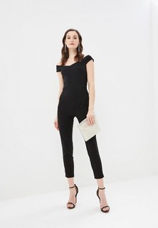 Комбинезон Miss Selfridge