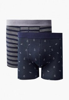 Комплект Colins