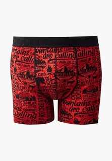 Трусы Colins