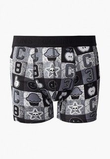 Трусы Colins