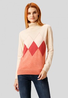 Свитер Finn Flare