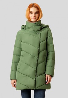 Куртка утепленная Finn Flare