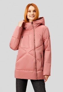 Куртка утепленная Finn Flare