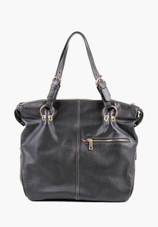 Сумка Медведково