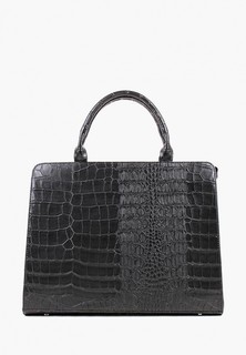 Сумка Медведково