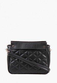 Сумка Медведково