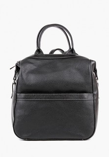 Рюкзак Медведково