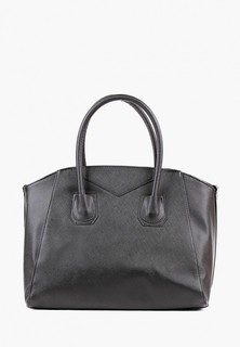 Сумка Медведково