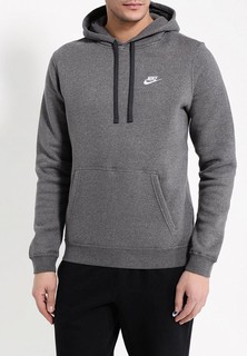 Худи Nike