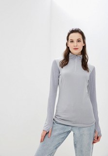 Лонгслив спортивный The North Face