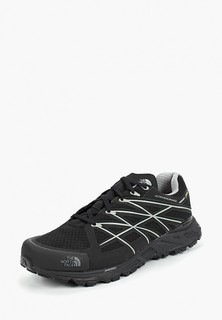 Ботинки трекинговые The North Face