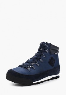 Ботинки трекинговые The North Face