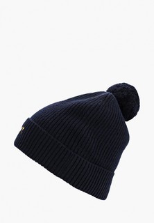 Шапка Tommy Hilfiger