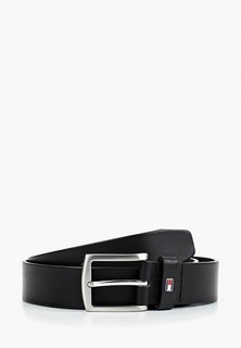 Ремень Tommy Hilfiger